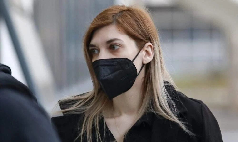 Πισπιρίγκου: Στις 10 Νοεμβρίου ξεκινάει η δίκη για τους θανάτους Μαλένας και Ίριδας
